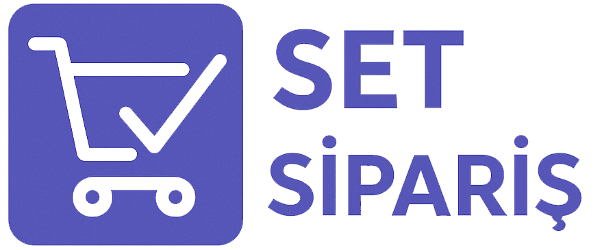 SET Şantiye Yönetim Sistemi