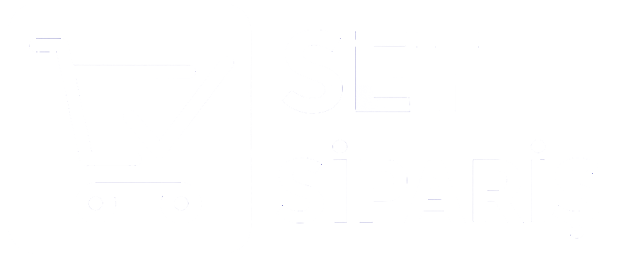 SET Şantiye Yönetim Sistemi